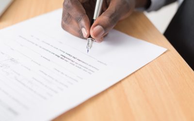 Benefits of Fixed Term Contracts
