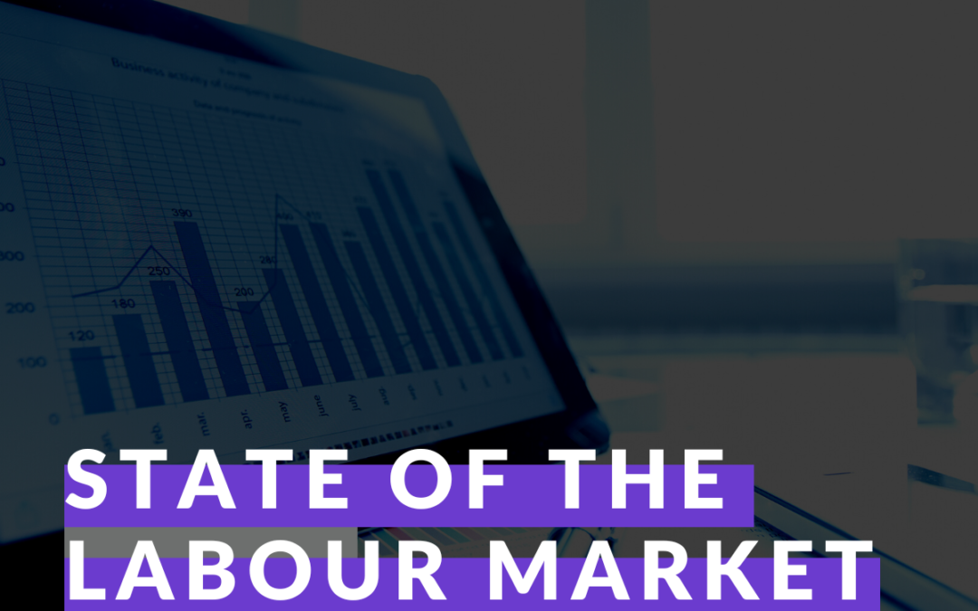 Labour Market Insights Report 2022