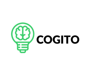 Cogito Talent Limited