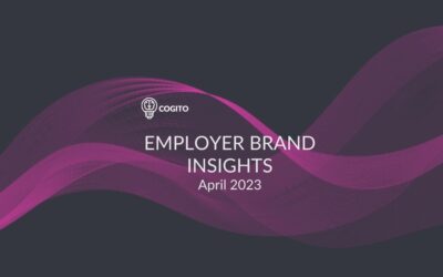 Employer Brand Insights