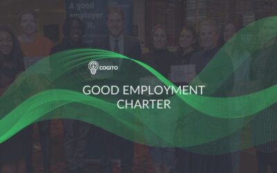 Good Employment Charter