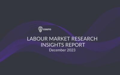 Labour Market Insights December 2023