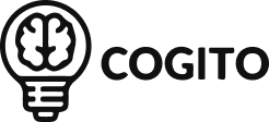 Cogito Logo
